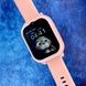 Modfit Zoopex Pink 1077-0257 фото 20