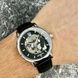 Ukrwatch Боже, Бережи Україну Silver-Black 1201-0516 фото 3