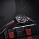 Pagani Design PD-1779 Black-Red 1138-0192 фото 5