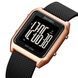 Skmei 1866RGBK Rose Gold-Black SALE 1080-1336 фото 2