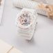 Skmei 1688 White-Cuprum 1080-0734 фото 2