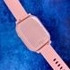 Modfit Zoopex Pink 1077-0257 фото 23