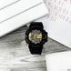 Sanda 599 Black-Gold 1044-0012 фото 6