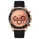 Skmei 9275RGRG Rose Gold-Rose Gold 1080-2751 фото 1