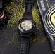 Sanda 599 Black-Gold 1044-0012 фото 2