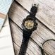 Sanda 599 Black-Gold 1044-0012 фото 4