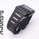 Ремінець для Casio G-Shock CA-53W 20mm Black RG 1051-0913 фото 7