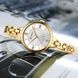 Curren 9097L Gold-White 1008-0479 фото 2
