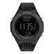 Sanda 6093 All Black 1044-0140 фото 1