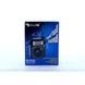 Радіоприймач Golon RX 9133 портативна колонка USB/SD/MP3/FM/LED ліхтарик 6RX/9133 фото 2