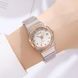 Skmei 2342TRG Rose Gold 1080-2917 фото 3