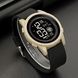 Skmei 2082KHBK Khaki-Black SALE 1080-1887 фото 4