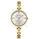 Curren 9097L Gold-White 1008-0479 фото 1