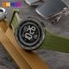 Skmei 2155AG Army Green 1080-2658 фото 6