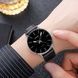 Skmei 2074SIBK Silver-Black 1080-2217 фото 4