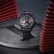 Pagani Design PD-1779 Black-Red 1138-0192 фото 2