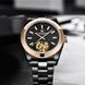 Pagani Design PD-1658 Gold-Black 1138-0055 фото 4