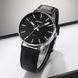 Skmei 2074SIBK Silver-Black 1080-2217 фото 3