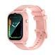 Modfit Zoopex Pink 1077-0257 фото 1