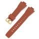 Ремінець для Casio G-Shock GST-B400 Light Brown GD 1051-1141 фото 2