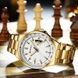 Curren 8375 Gold-White 1008-0241 фото 4