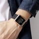 Skmei 1866RGBK Rose Gold-Black SALE 1080-1336 фото 3
