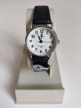 Годинник жіночий Perfect арт.102321 PF102321 фото