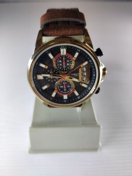 Годинник чоловічий Perfect PR100244 PR100244 фото