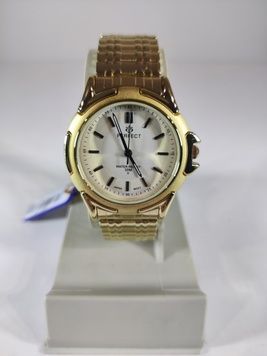 Годинник чоловічий Perfect PR100214 PR100214 фото
