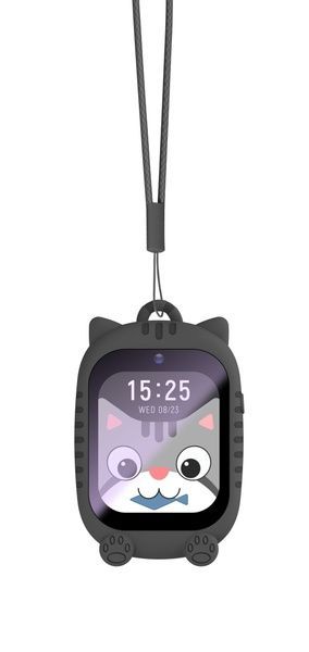 Modfit Zoopex All Black 1077-0260 фото