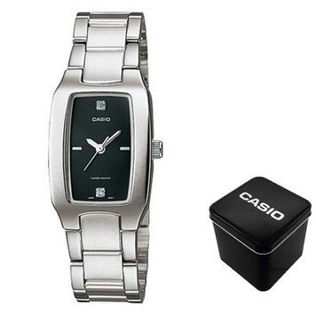Casio LTP-1165A-1C2 1141-0235 фото