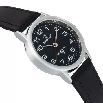 Годинник жіночий Perfect PF130712 130712 фото