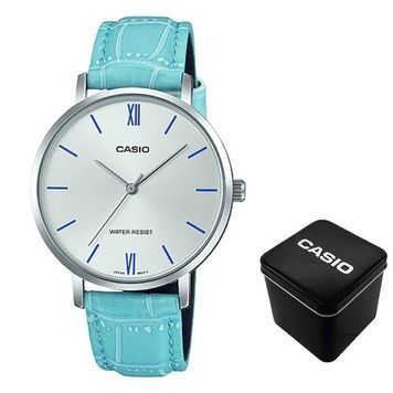 Casio LTP-VT01L-7B3 1141-0307 фото