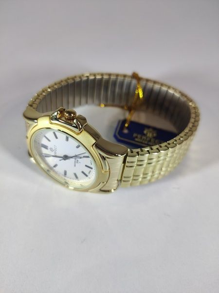 Годинник чоловічий Perfect PR100214 PR100214 фото