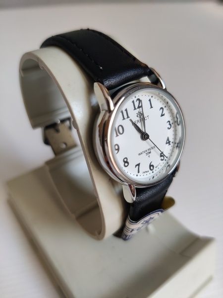 Годинник жіночий Perfect арт.102321 PF102321 фото