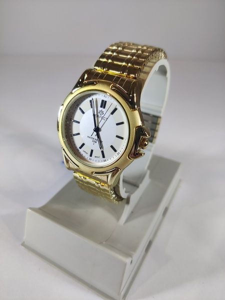 Годинник чоловічий Perfect PR100214 PR100214 фото