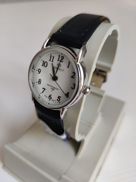 Годинник жіночий Perfect арт.102321 PF102321 фото