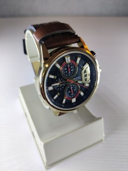 Годинник чоловічий Perfect PR100244 PR100244 фото
