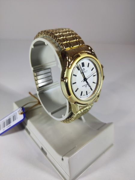 Годинник чоловічий Perfect PR100214 PR100214 фото