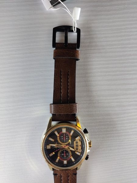 Годинник чоловічий Perfect PR100244 PR100244 фото