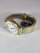 Годинник чоловічий Perfect PR100214 PR100214 фото 4