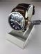 Годинник чоловічий Perfect PR100244 PR100244 фото 2