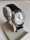 Годинник жіночий Perfect арт.102321 PF102321 фото 3