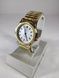 Годинник чоловічий Perfect PR100214 PR100214 фото 2