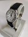 Годинник жіночий Perfect арт.102321 PF102321 фото 2