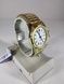 Годинник чоловічий Perfect PR100214 PR100214 фото 3