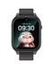 Modfit Zoopex All Black 1077-0260 фото 2