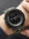 Skmei 2070CMGN Camo Green 1080-1840 фото 3