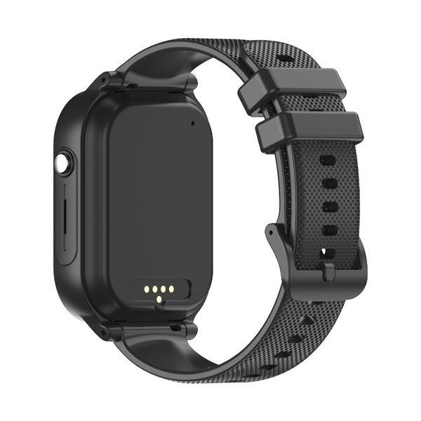 Modfit Zoopex All Black 1077-0260 фото