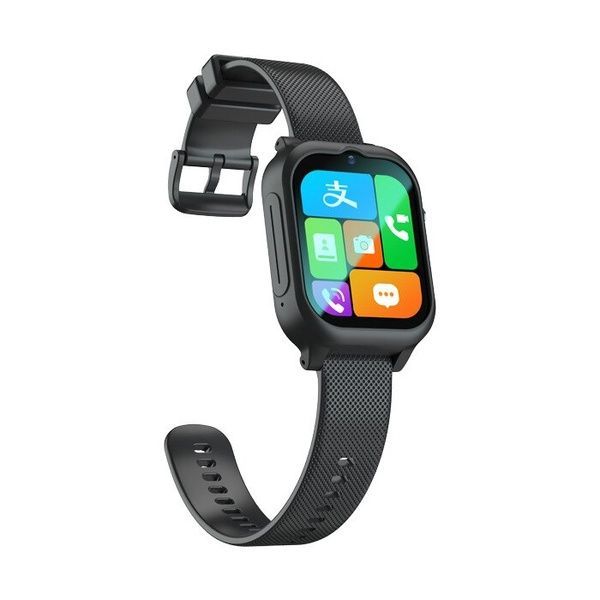 Modfit Zoopex All Black 1077-0260 фото